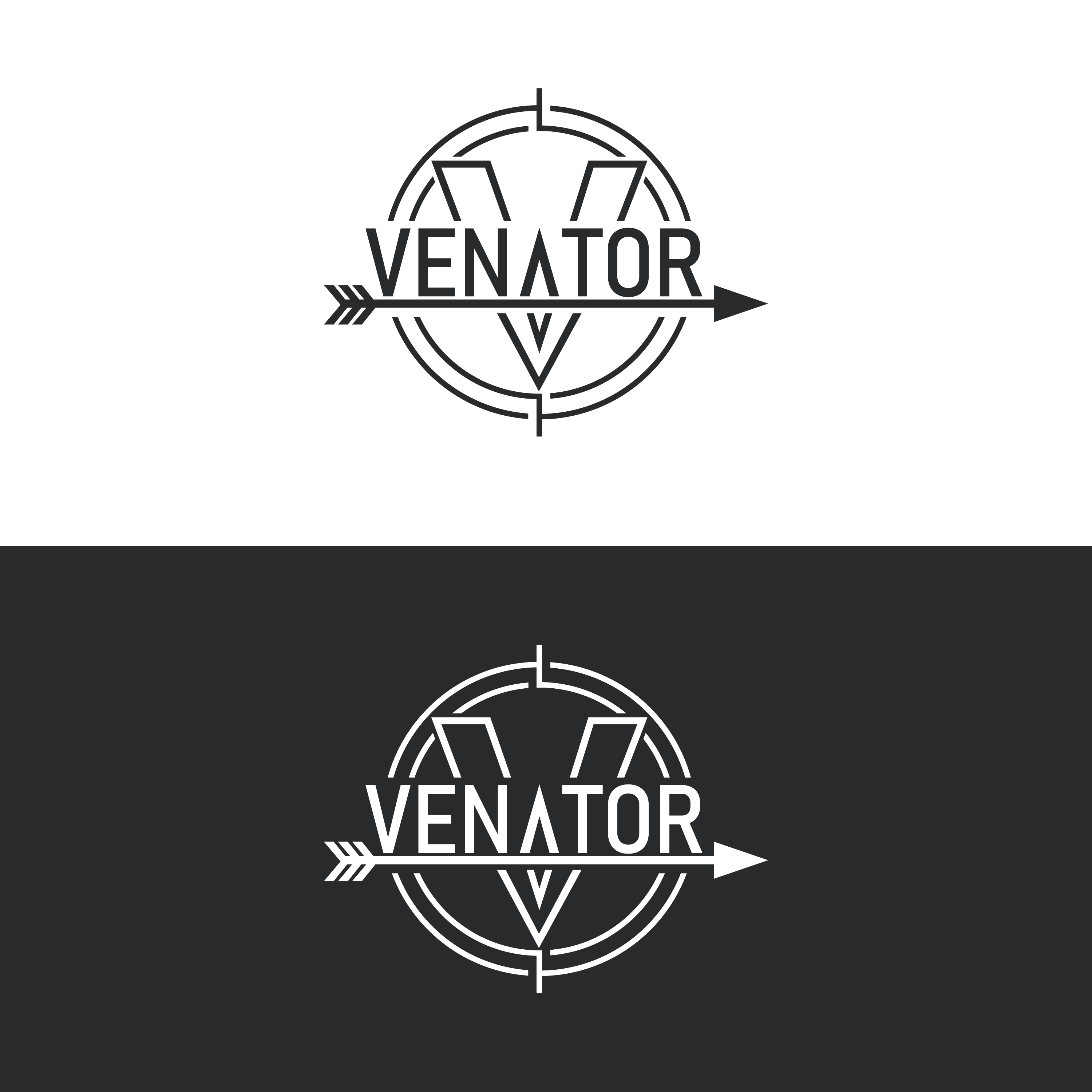 Design de Logo par M Art & Design pour ce projet | Design #33986383