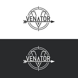 Logo Design by M Art & Design for this project | Design: #33986383