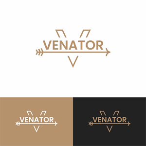 Logo Design by madrisaldi