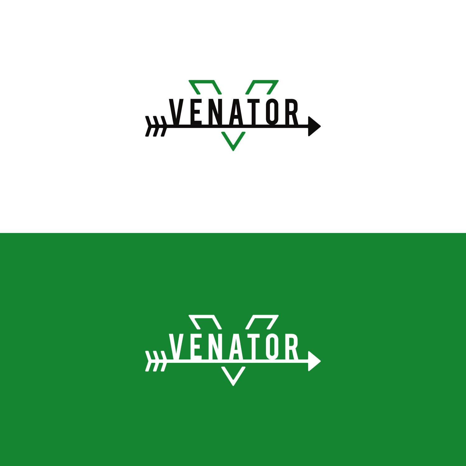 Logo-Design von Alex437 für dieses Projekt | Design #33987104