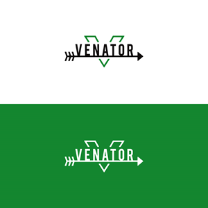 Logo-Design von Alex437 für dieses Projekt | Design: #33987104