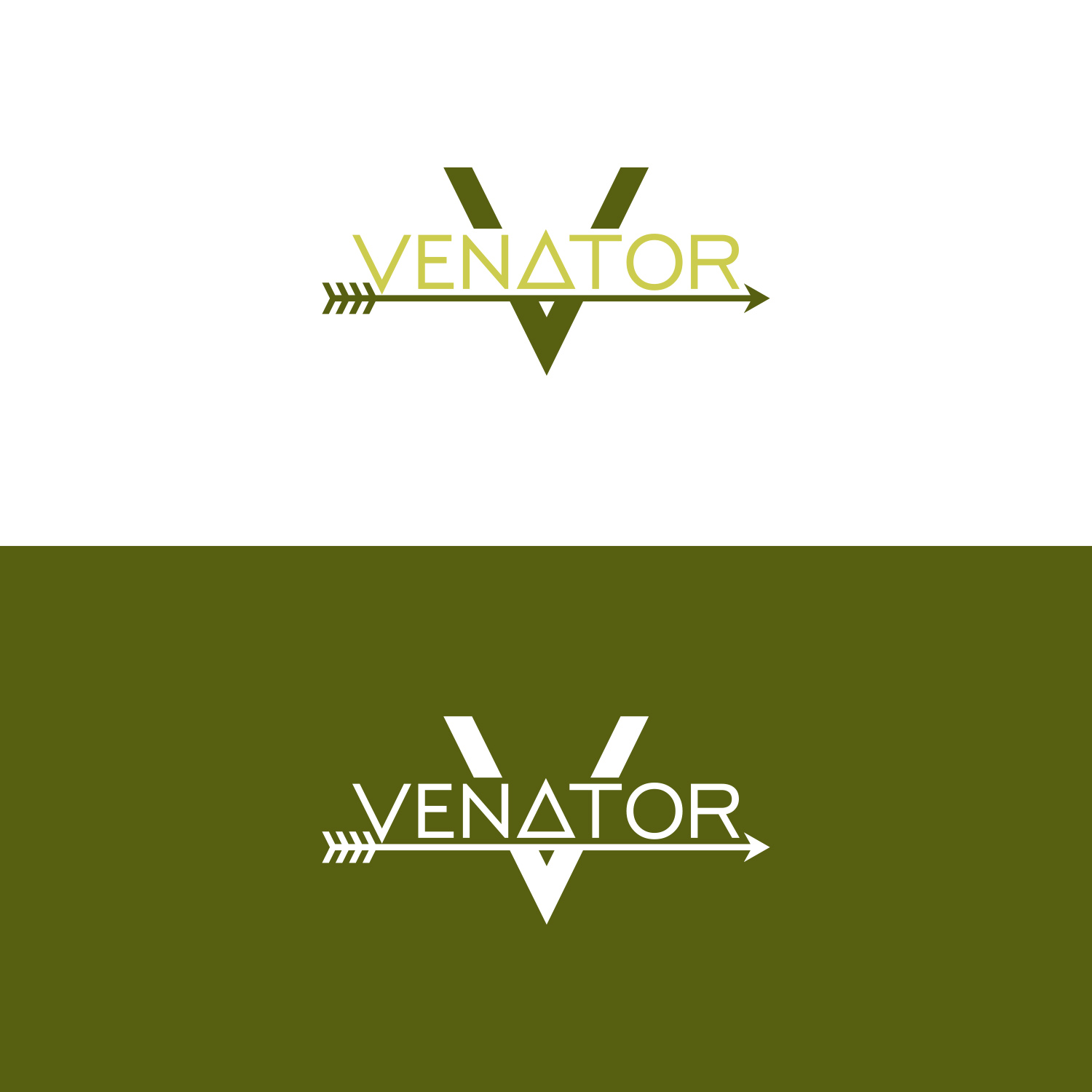 Logo-Design von Alex437 für dieses Projekt | Design #33987428