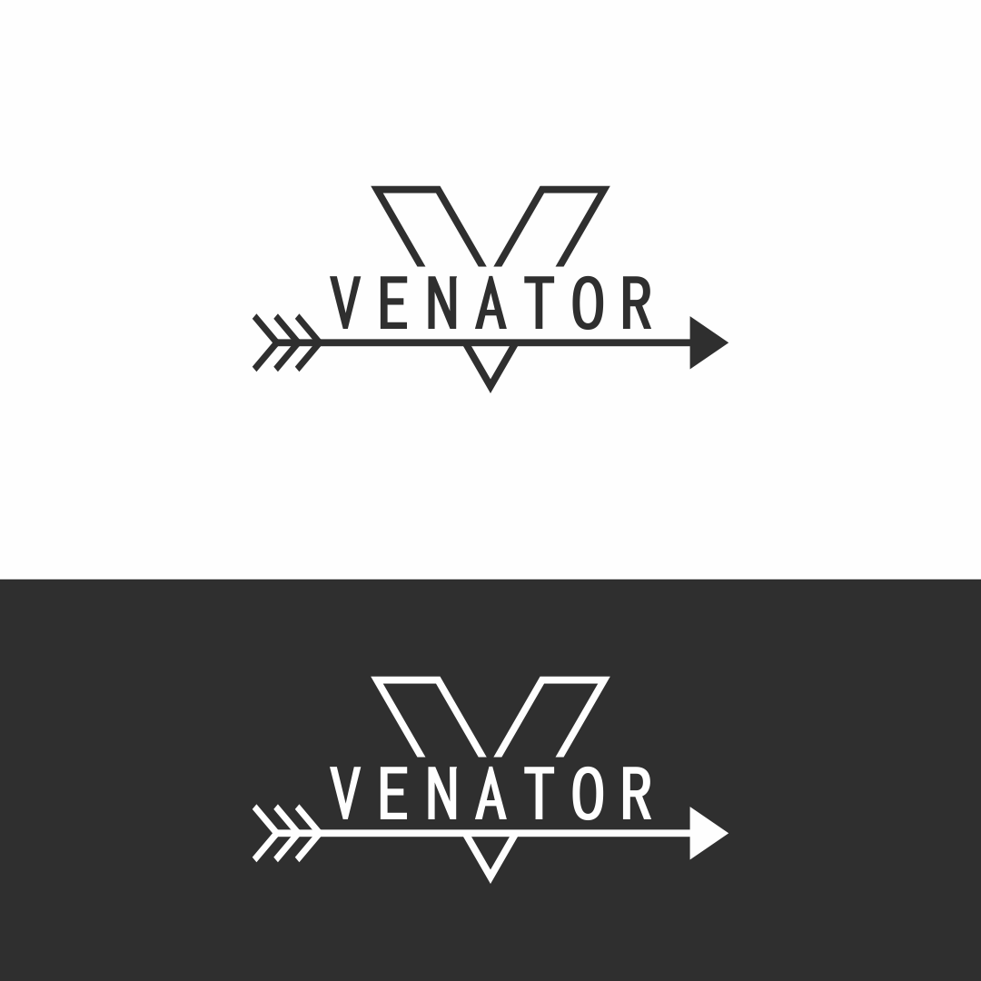 Diseño de Logo por Andi Pratama para este proyecto | Diseño #33995224