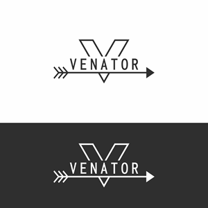 Logo Design by Andi Pratama