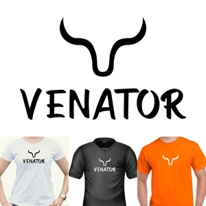 Logo-Design von DiandraKali für dieses Projekt | Design: #33988502