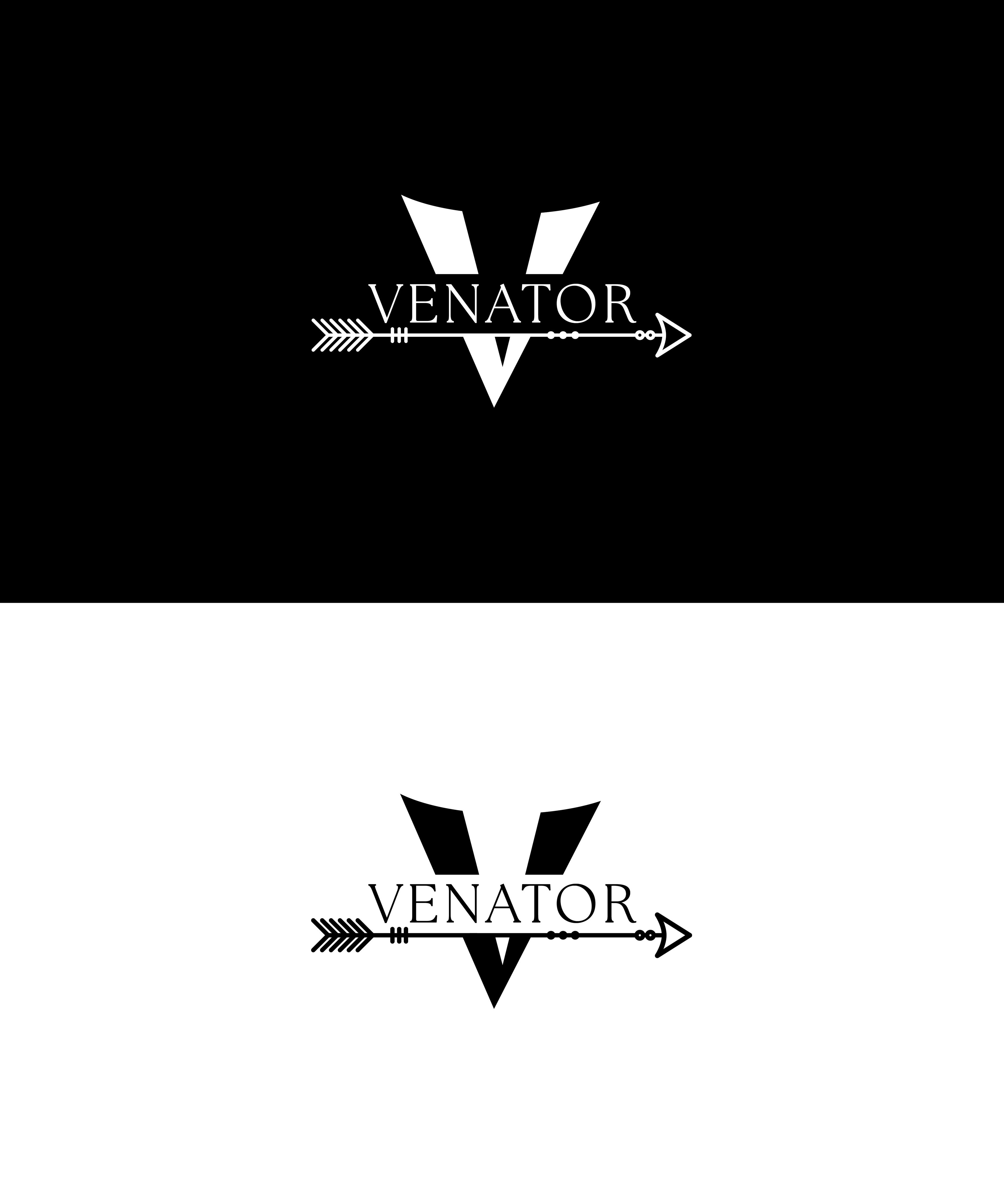 Logo-Design von Rush Advertising für dieses Projekt | Design #33985056