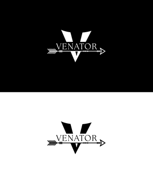 Logo-Design von Rush Advertising für dieses Projekt | Design: #33985056