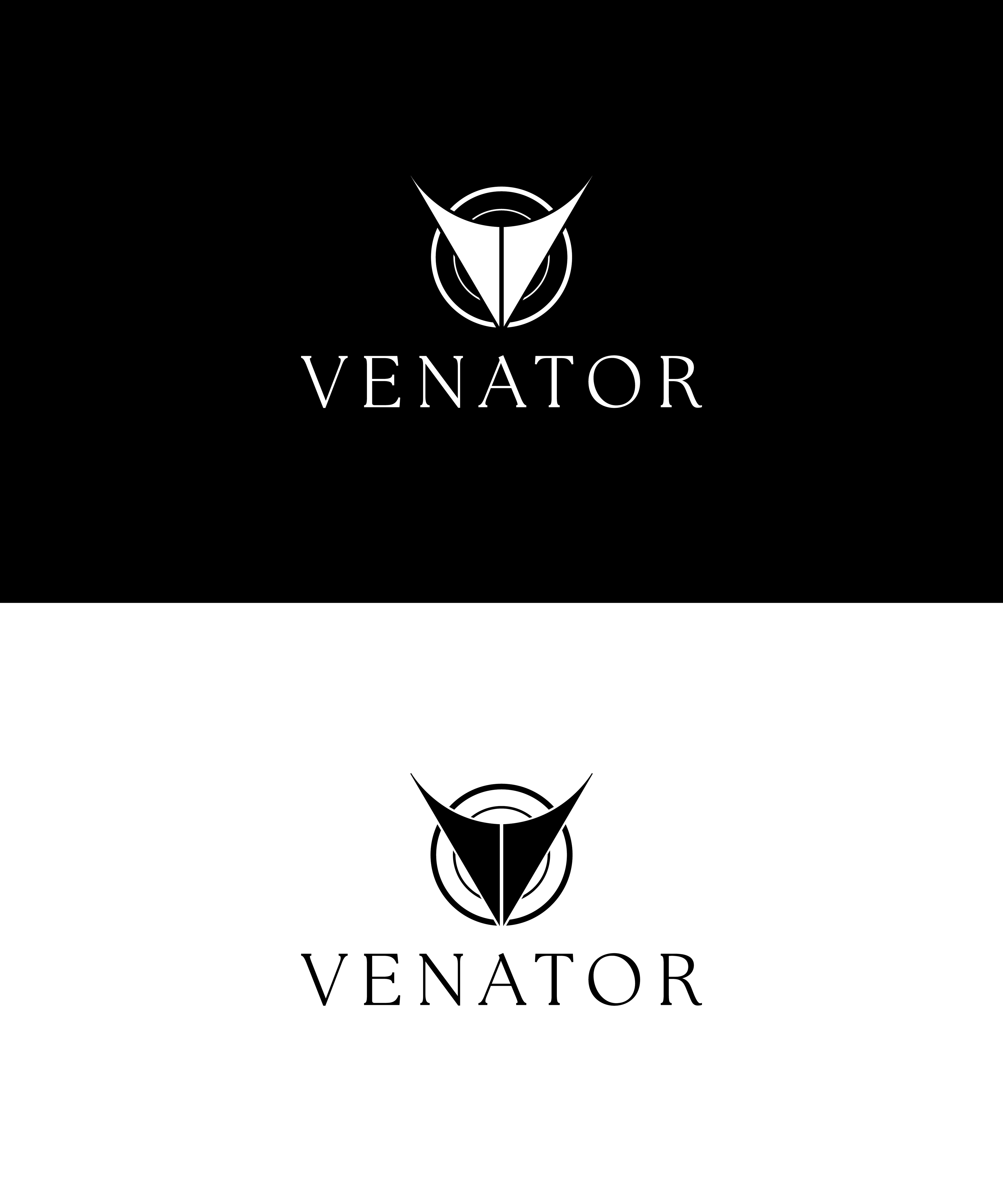 Logo-Design von Rush Advertising für dieses Projekt | Design #33985057