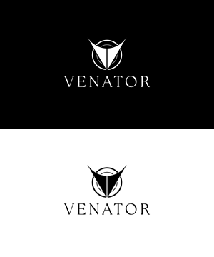 Logo-Design von Rush Advertising für dieses Projekt | Design: #33985057