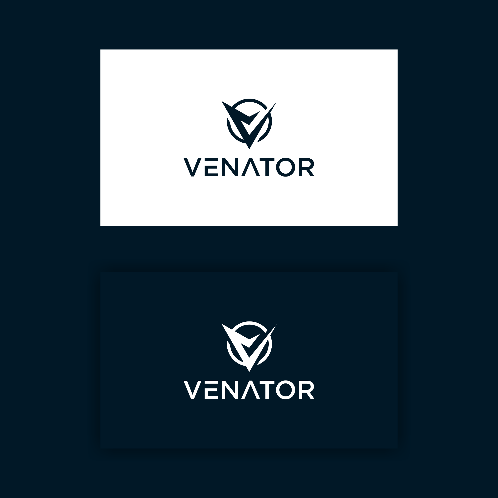 Logo-Design von MOTA_FARA für dieses Projekt | Design #34032515