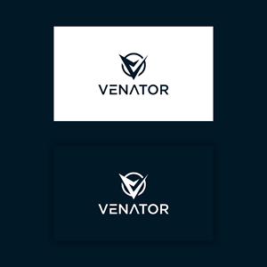 Logo-Design von MOTA_FARA für dieses Projekt | Design: #34032515