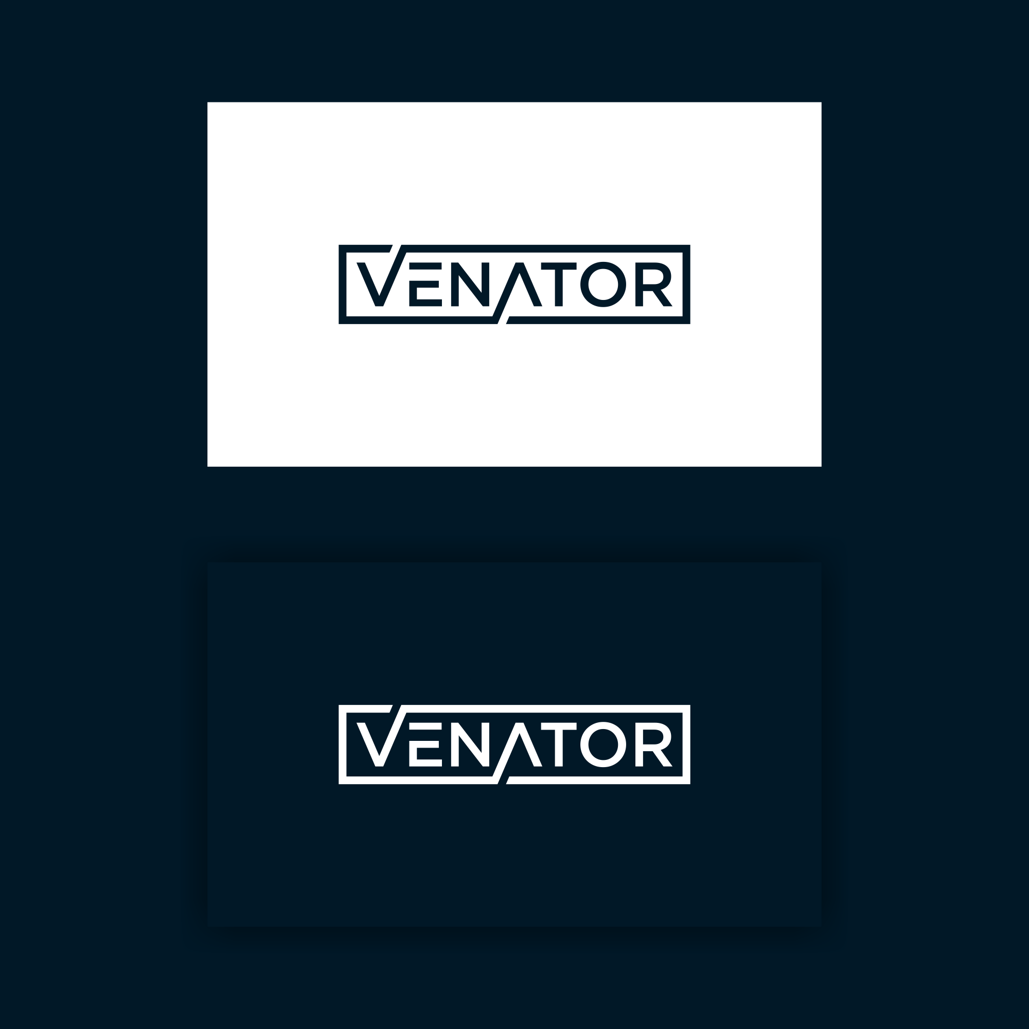 Logo-Design von MOTA_FARA für dieses Projekt | Design #34032617