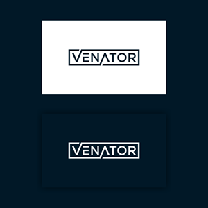 Logo-Design von MOTA_FARA für dieses Projekt | Design: #34032617