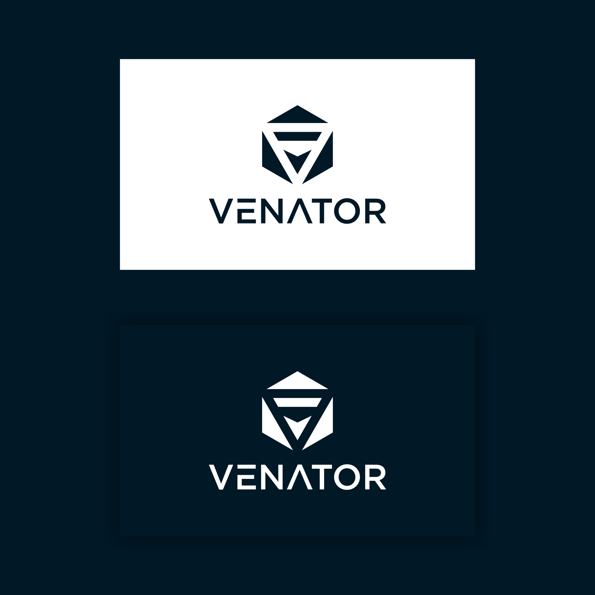 Logo-Design von MOTA_FARA für dieses Projekt | Design #34032621