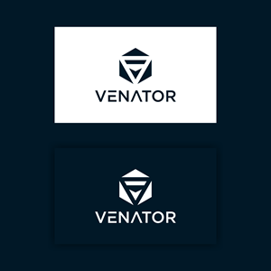 Logo-Design von MOTA_FARA für dieses Projekt | Design: #34032621