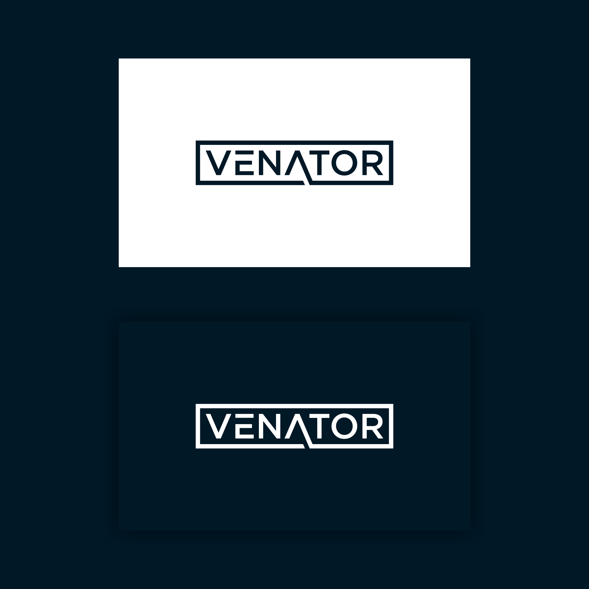 Logo-Design von MOTA_FARA für dieses Projekt | Design #34032624