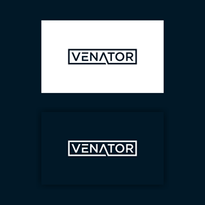 Logo-Design von MOTA_FARA für dieses Projekt | Design: #34032624