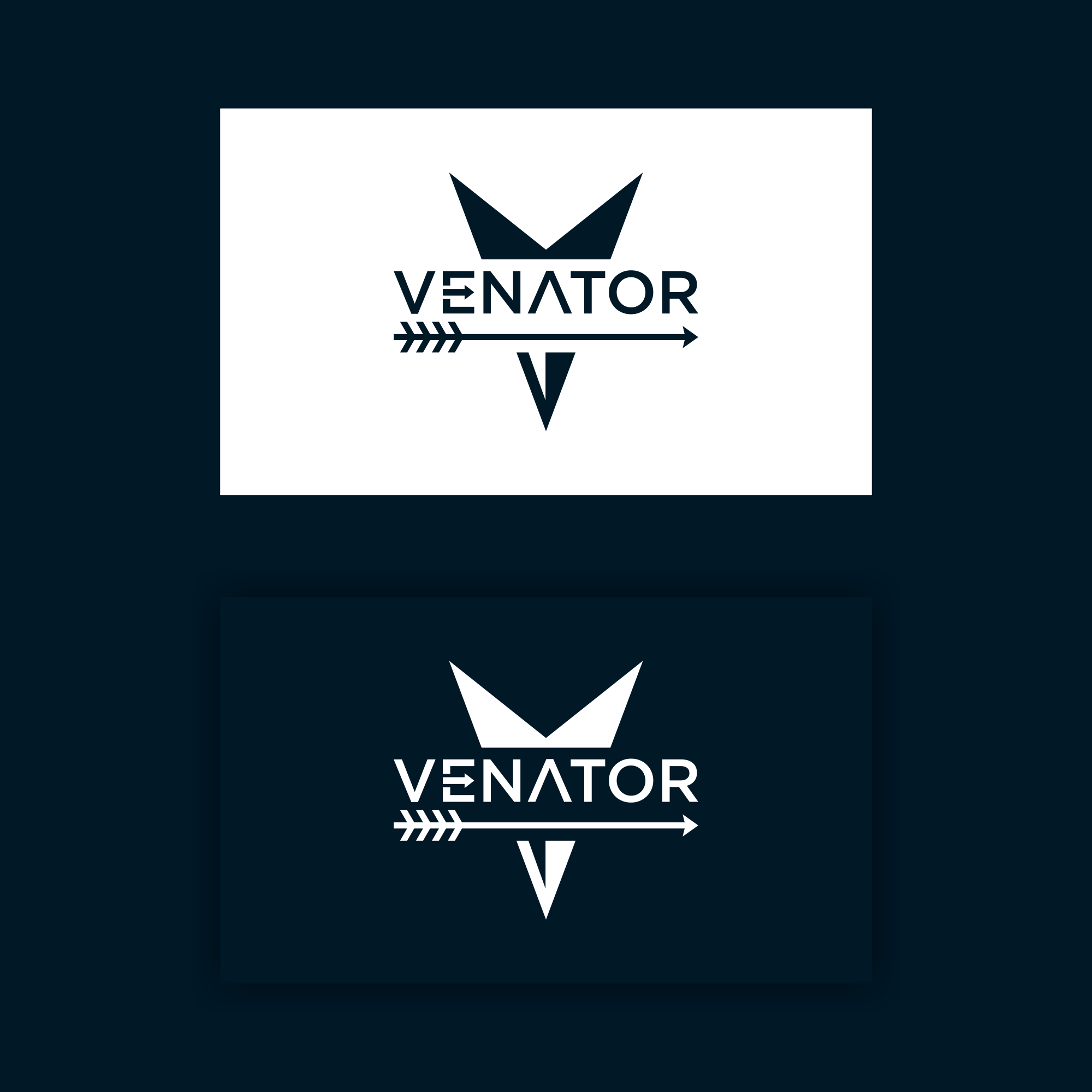 Logo-Design von MOTA_FARA für dieses Projekt | Design #34063206