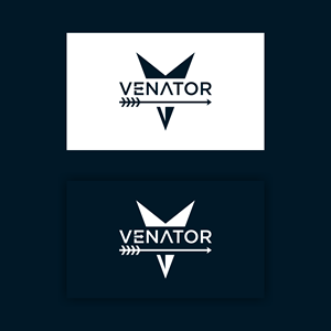 Logo-Design von MOTA_FARA für dieses Projekt | Design: #34063206