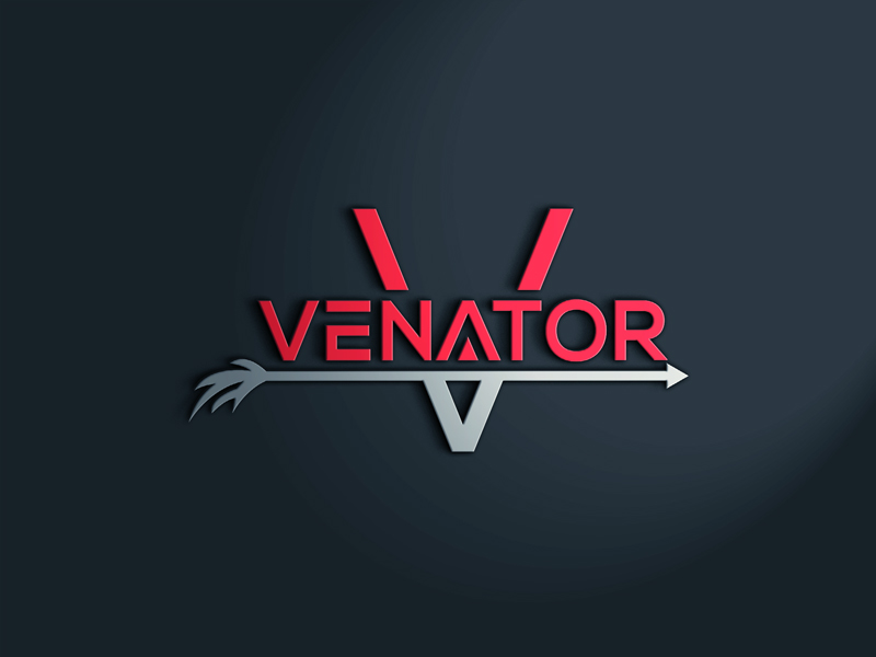 Logo-Design von luxydesign für dieses Projekt | Design #33987144