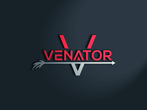 Logo-Design von luxydesign für dieses Projekt | Design: #33987144