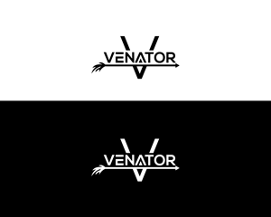 Logo-Design von luxydesign für dieses Projekt | Design: #33987160