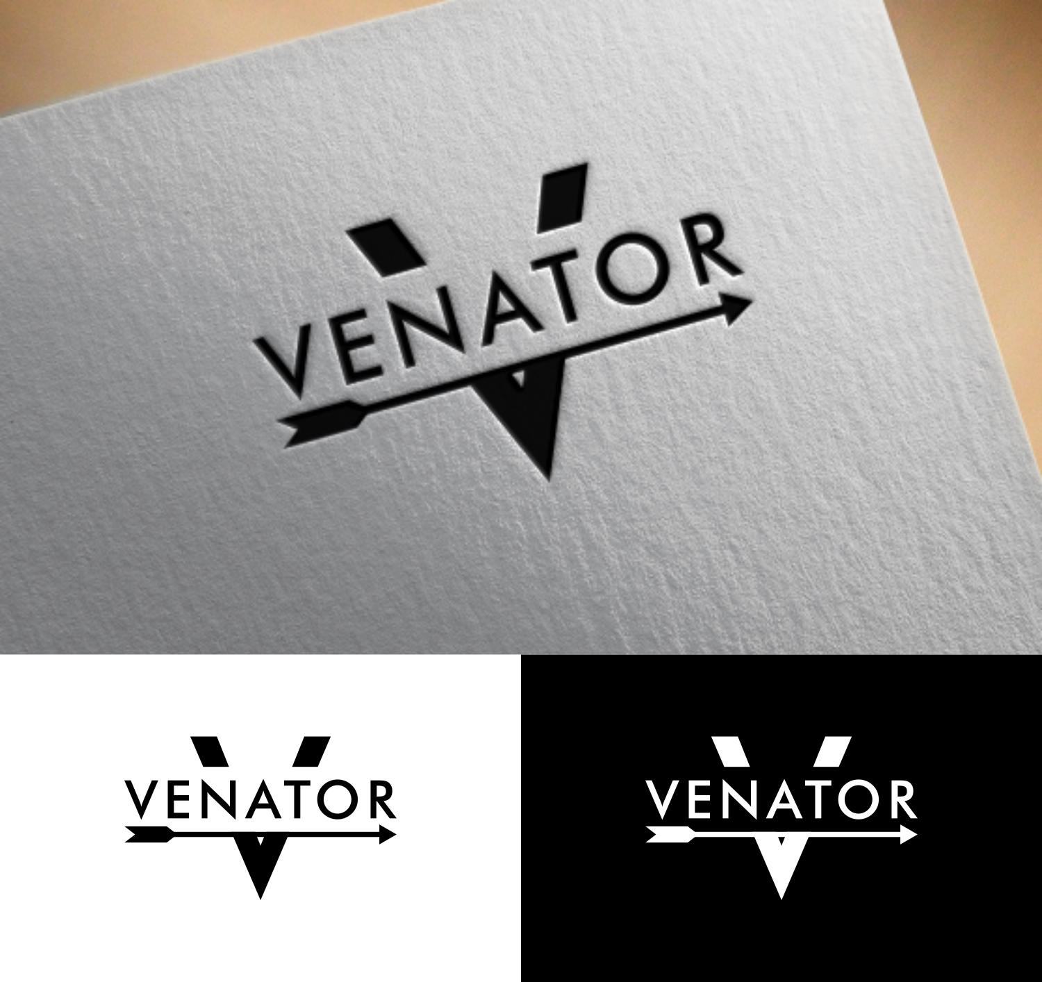 Logo-Design von healer1617 für dieses Projekt | Design #33985505