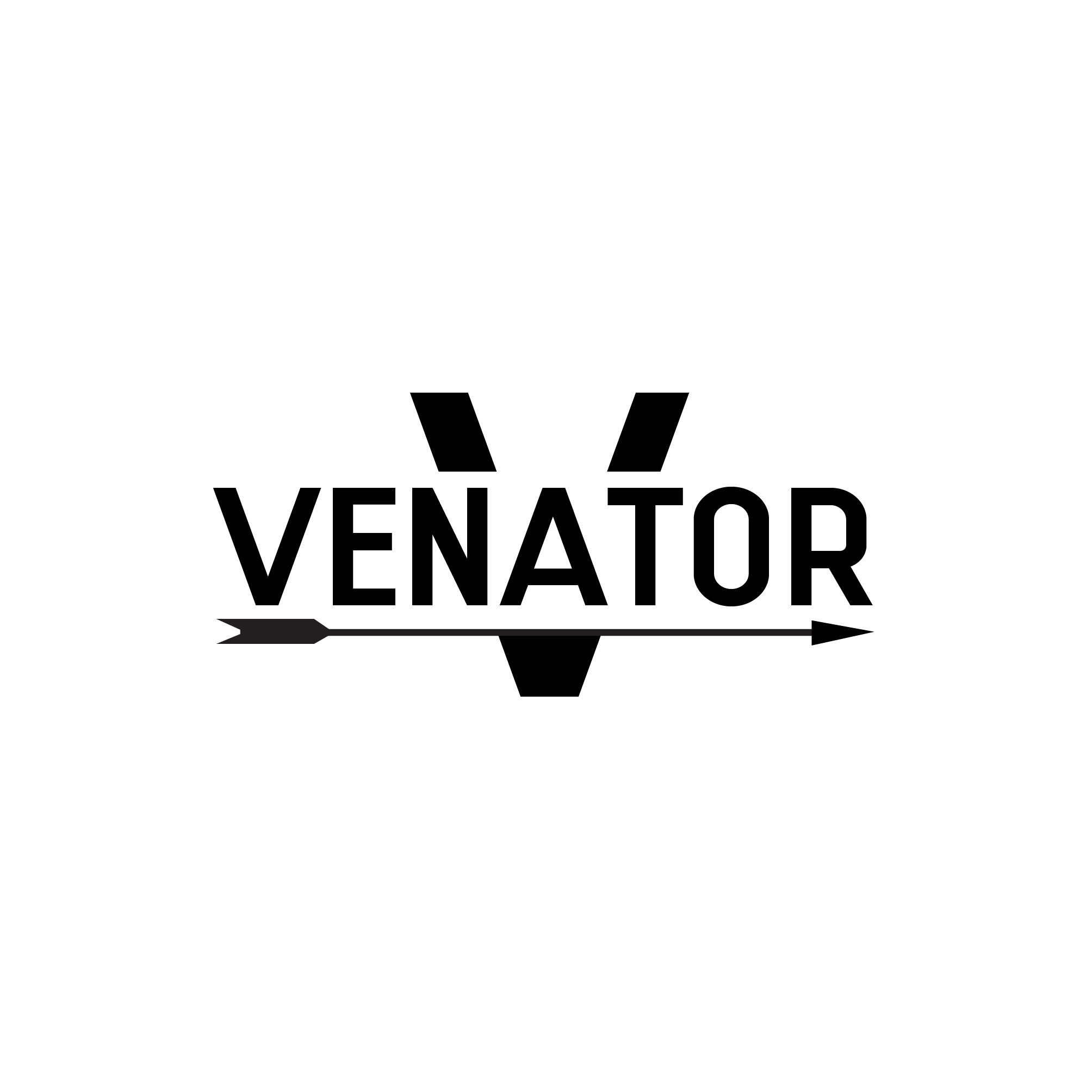 Logo-Design von herilyess für dieses Projekt | Design #33993882