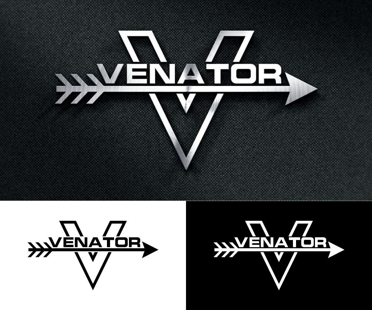 Diseño de Logo por Logo Editing Master para este proyecto | Diseño #33993934