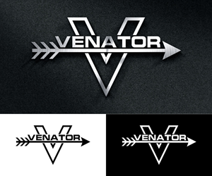 Logo Design by Logo Editing Master