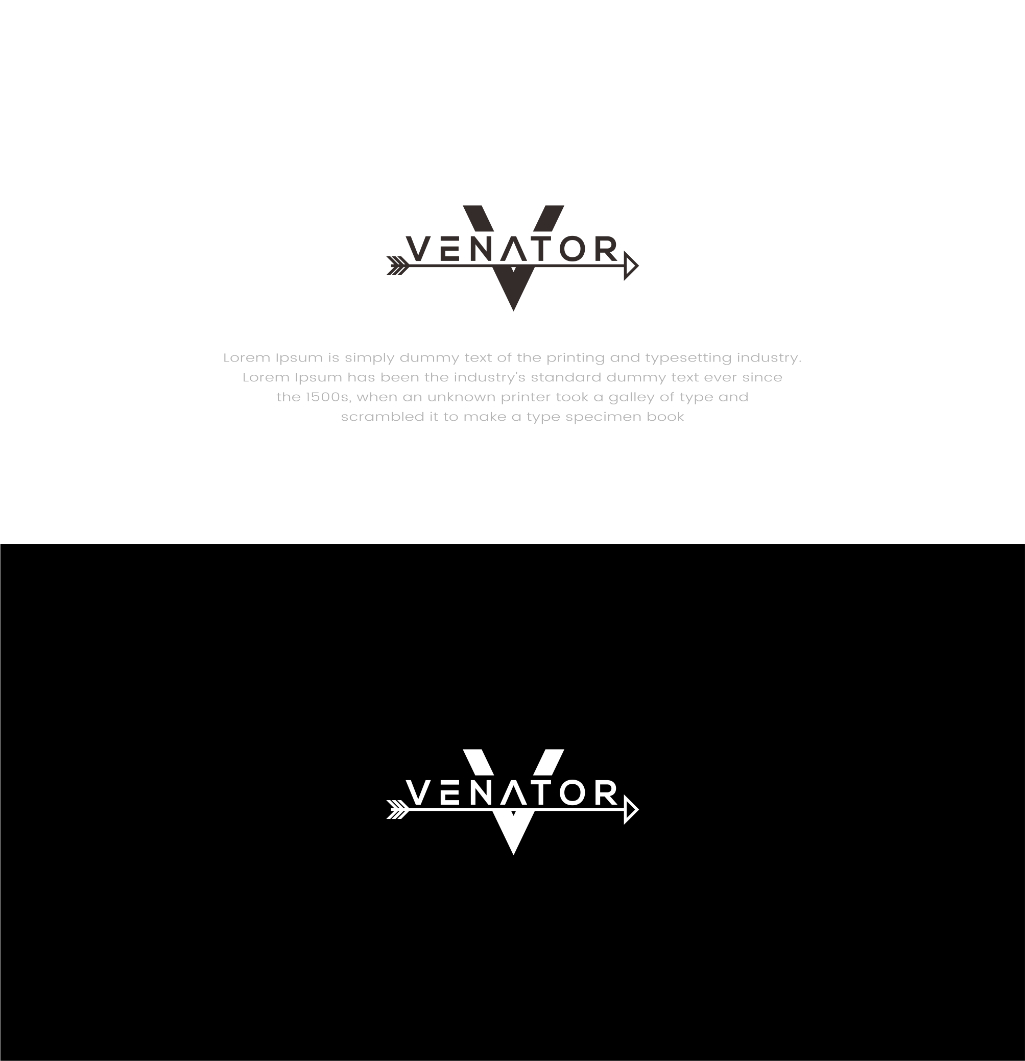 Logo-Design von Barokahe guse für dieses Projekt | Design #33992913