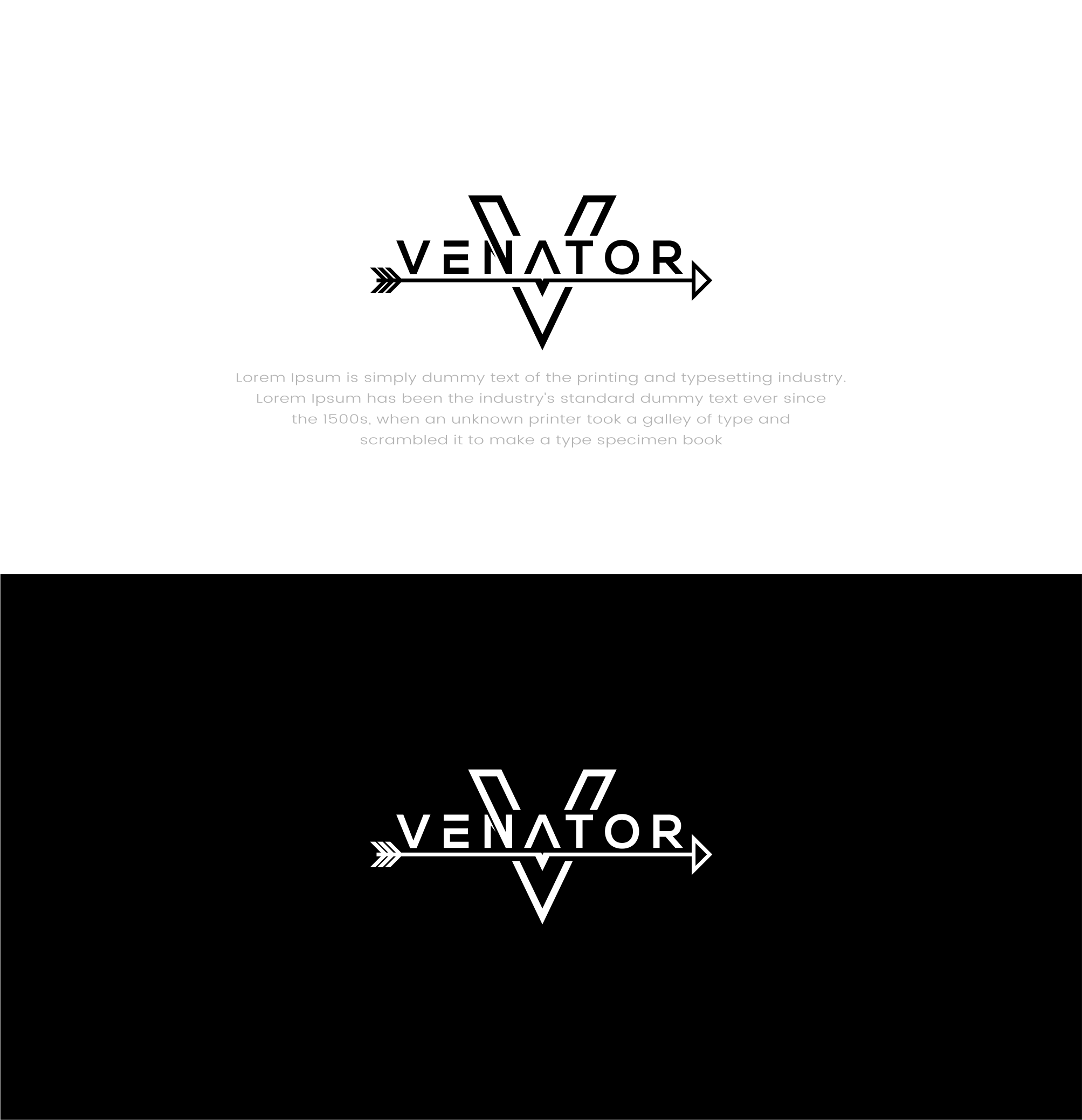 Logo-Design von Barokahe guse für dieses Projekt | Design #33992914