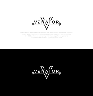 Logo-Design von Barokahe guse für dieses Projekt | Design: #33992914