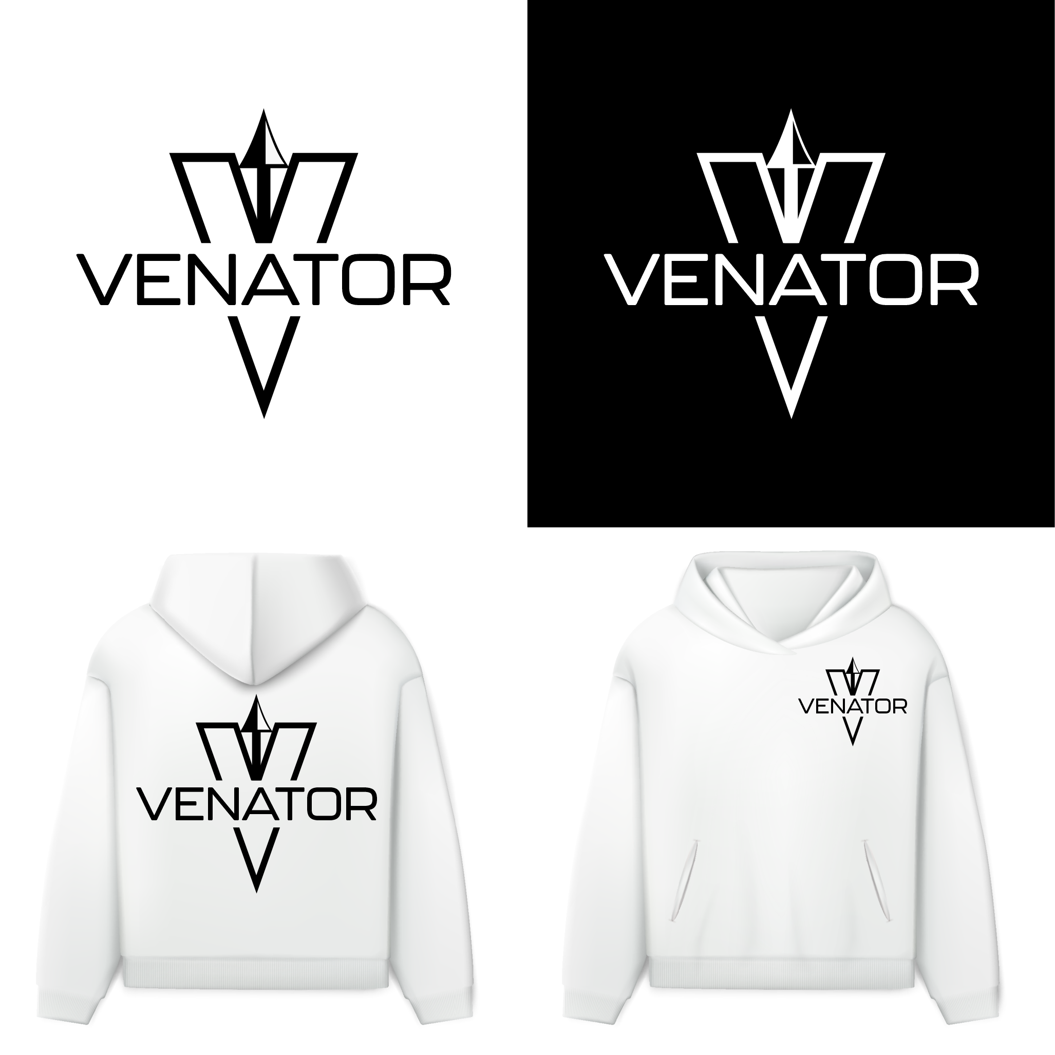 Logo-Design von McGarden für dieses Projekt | Design #33989059