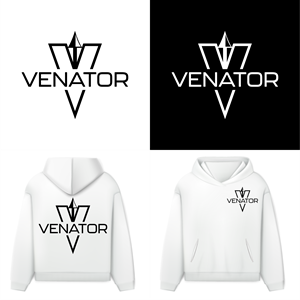 Logo-Design von McGarden für dieses Projekt | Design: #33989059