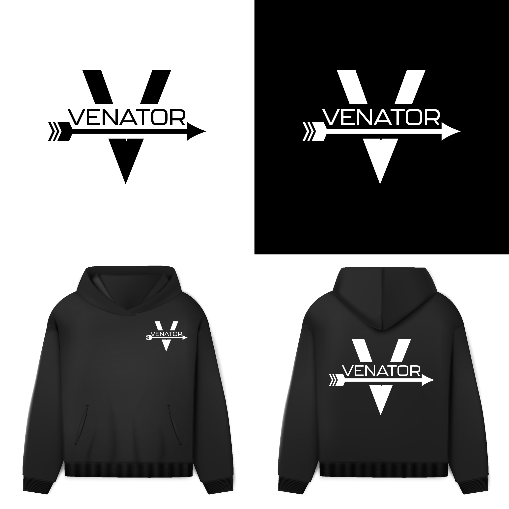 Logo-Design von McGarden für dieses Projekt | Design #33989124