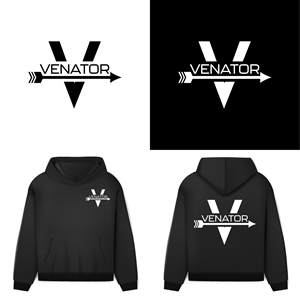 Logo-Design von McGarden für dieses Projekt | Design: #33989124