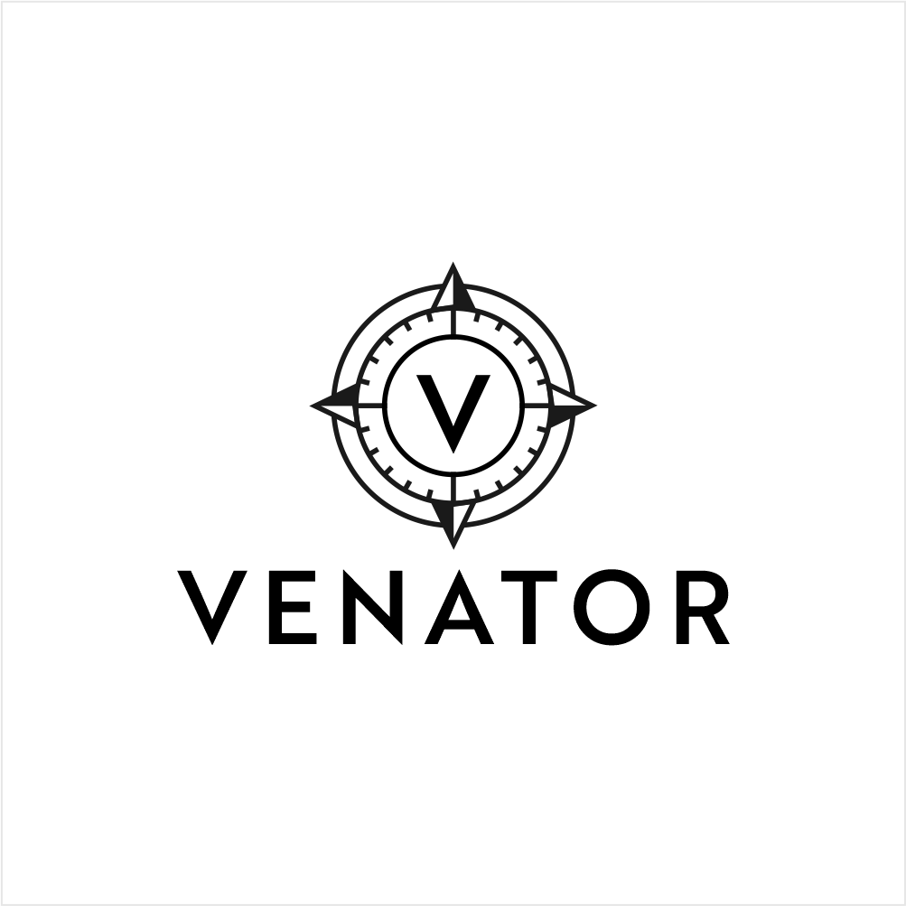 Logo-Design von H19.Std für dieses Projekt | Design #33997118