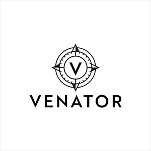 Logo-Design von H19.Std für dieses Projekt | Design: #33997118