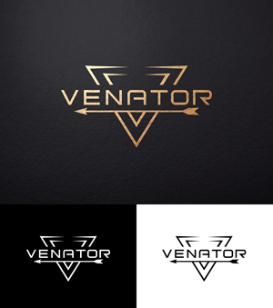 Logo Design by apik. for this project | Design: #33987597