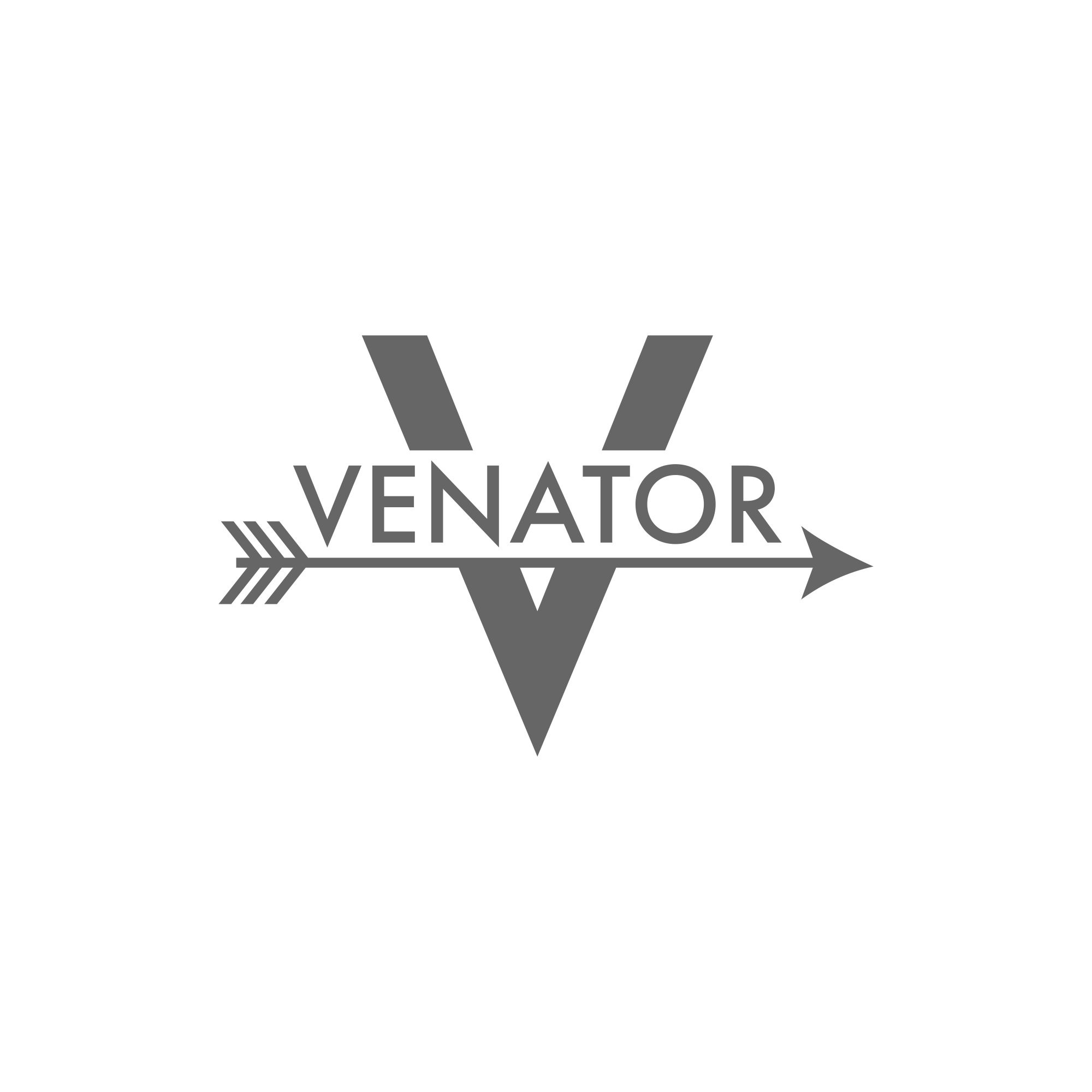 Logo-Design von magelangart für dieses Projekt | Design #34003936