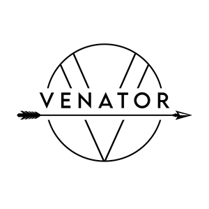 Logo Design by John Mark Arts