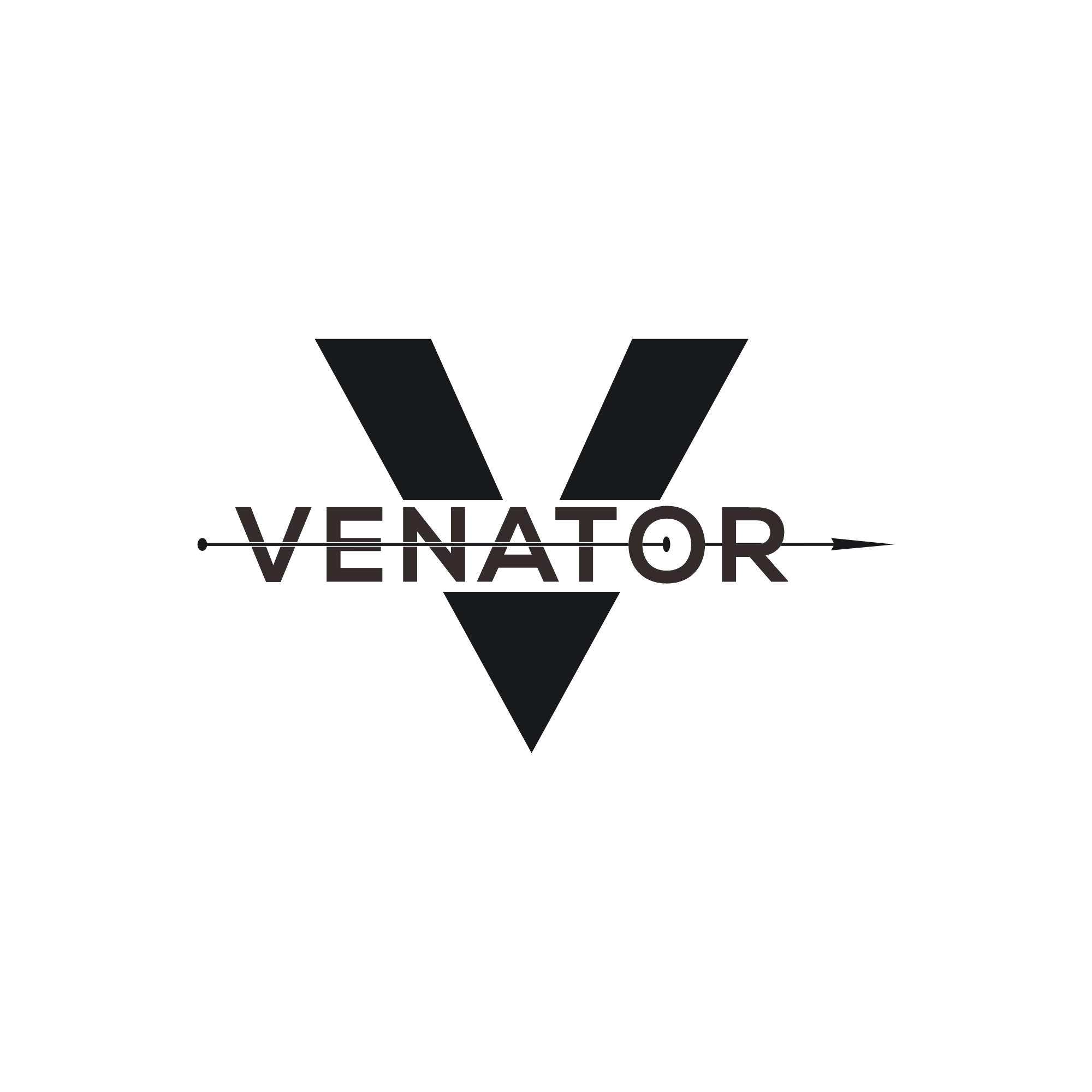 Logo-Design von Dita afiyanti für dieses Projekt | Design #33989455