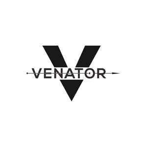 Logo-Design von Dita afiyanti für dieses Projekt | Design: #33989455