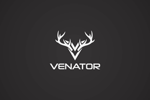 Logo Design by Hanzulla wahid