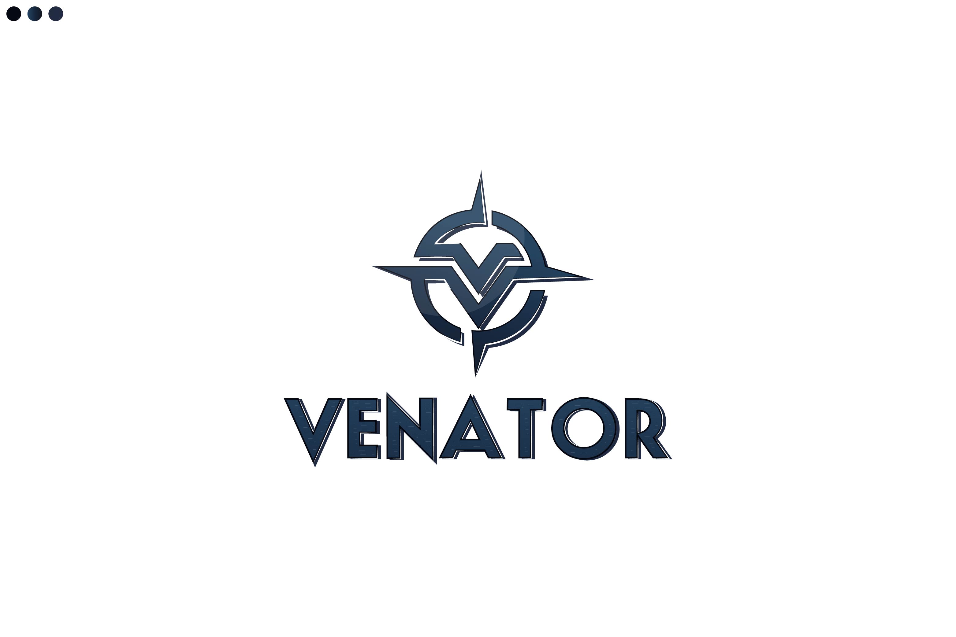 Logo-Design von Hanzulla wahid für dieses Projekt | Design #33998362