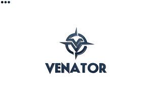 Logo-Design von Hanzulla wahid für dieses Projekt | Design: #33998362