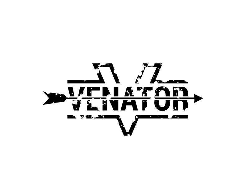 Diseño de Logo por 4lv para este proyecto | Diseño #34024567