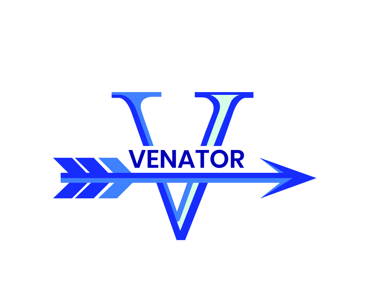 Logo-Design von Design Radz für dieses Projekt | Design #34027355