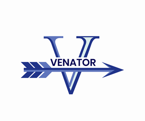 Logo-Design von Design Radz für dieses Projekt | Design: #34027355